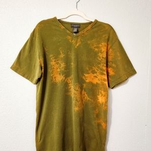 Vintage Men's sz L Banana Republic T-shirt.  Relaxed fit.